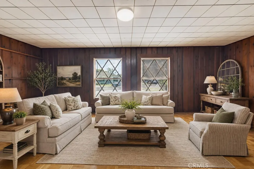 153 Cedar Turn Long Beach, CA 90805