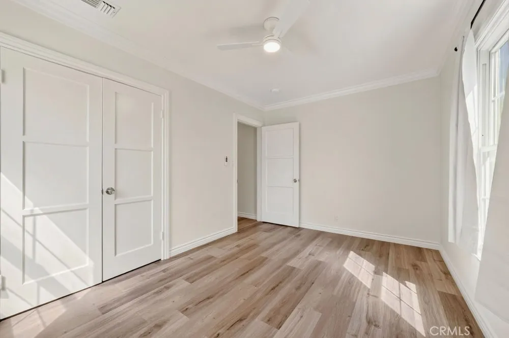 153 Cedar Turn Long Beach, CA 90805