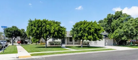 153 Cedar Turn