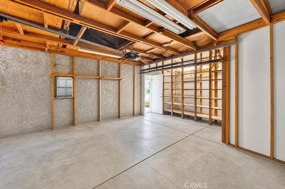 153 Cedar Turn Long Beach, CA 90805