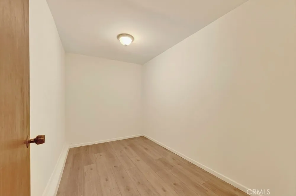 153 Cedar Turn Long Beach, CA 90805