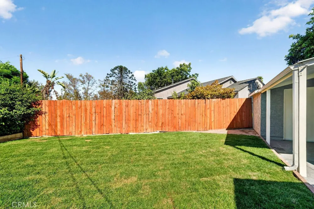 153 Cedar Turn Long Beach, CA 90805