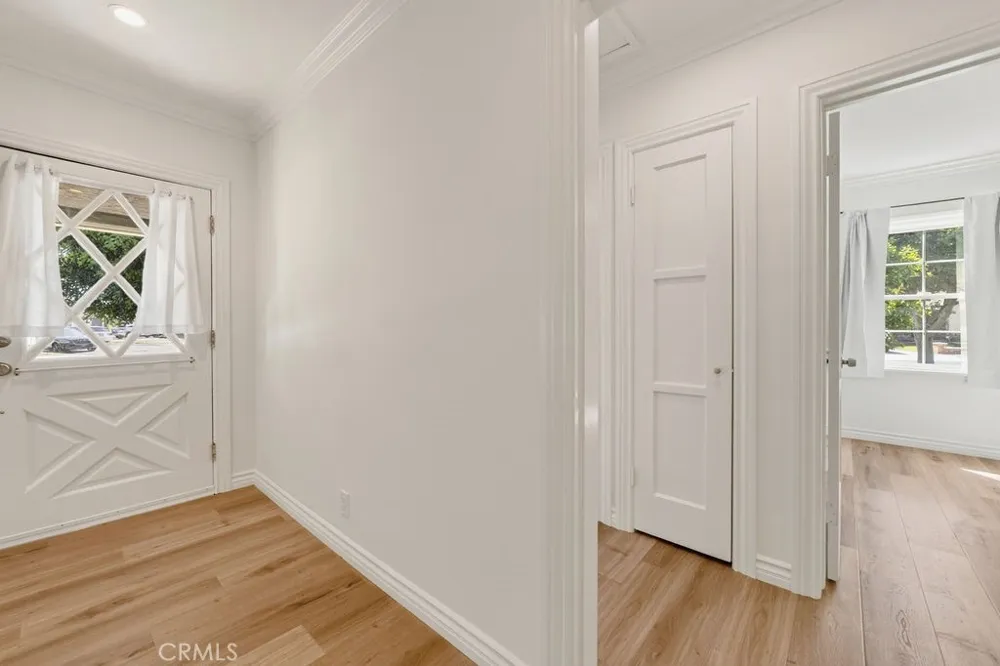 153 Cedar Turn Long Beach, CA 90805