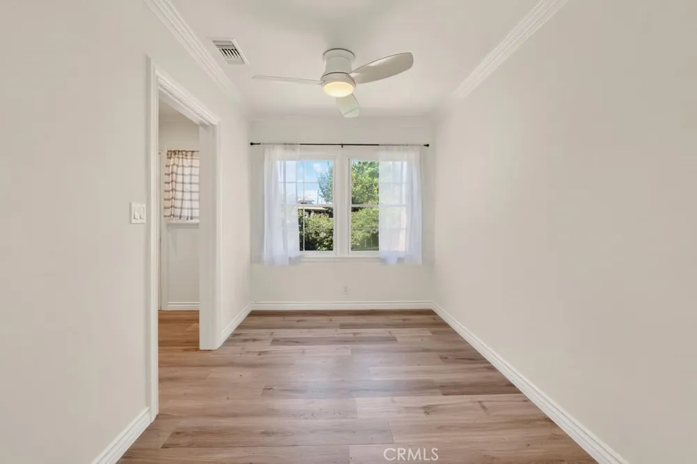 153 Cedar Turn Long Beach, CA 90805