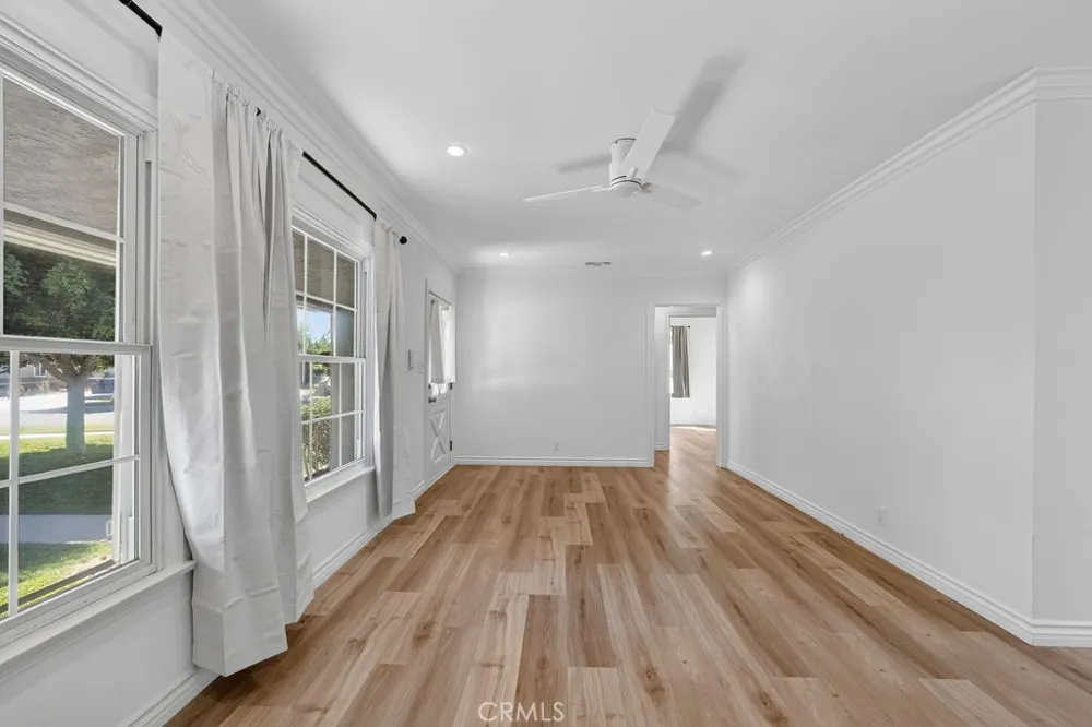 153 Cedar Turn Long Beach, CA 90805