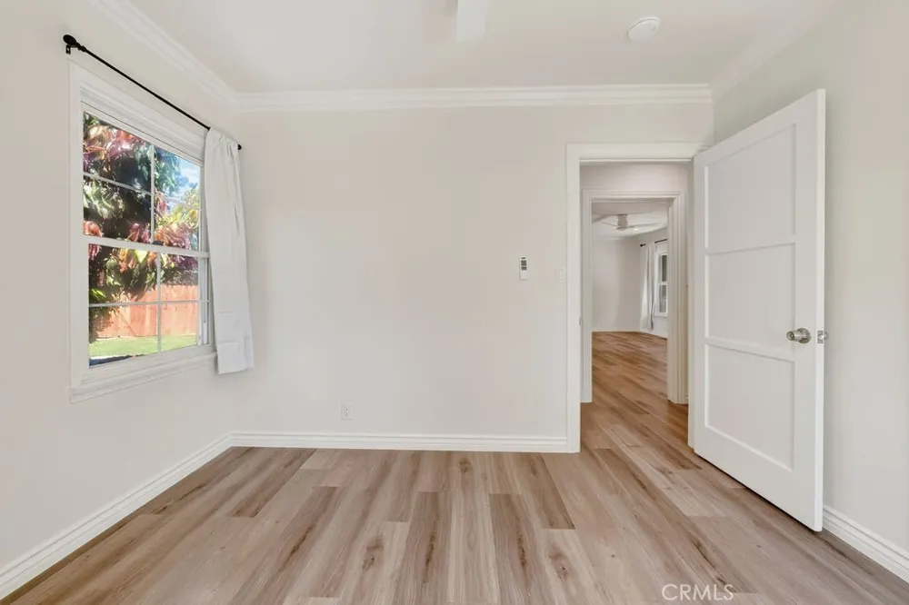 153 Cedar Turn Long Beach, CA 90805