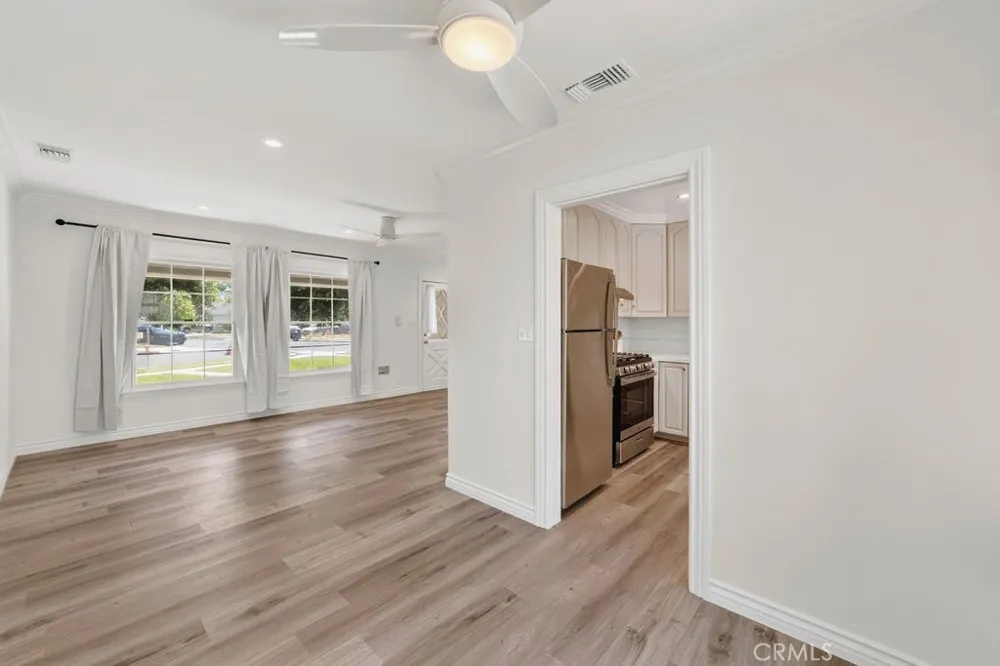 153 Cedar Turn Long Beach, CA 90805