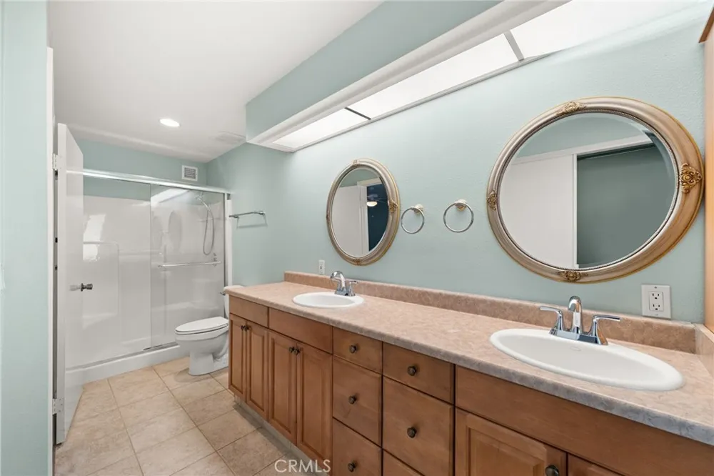 28851 Thornhill Sun City, CA 92586