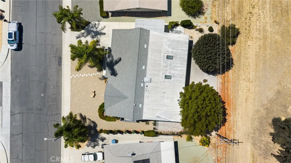 28851 Thornhill Sun City, CA 92586