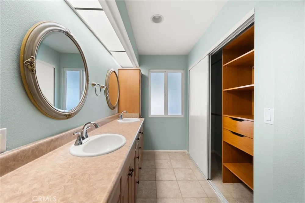 28851 Thornhill Sun City, CA 92586