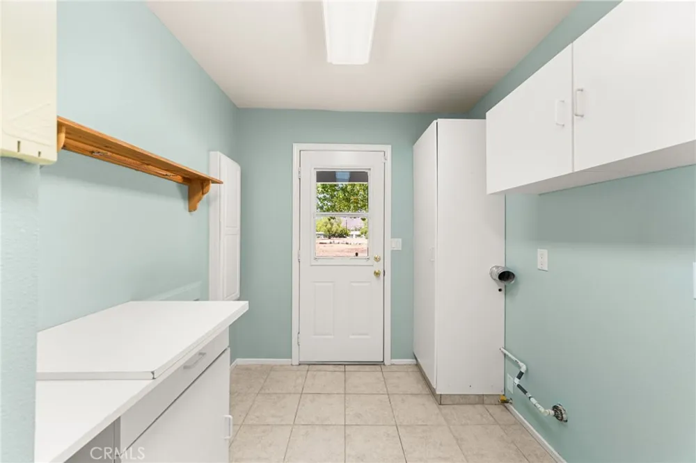 28851 Thornhill Sun City, CA 92586