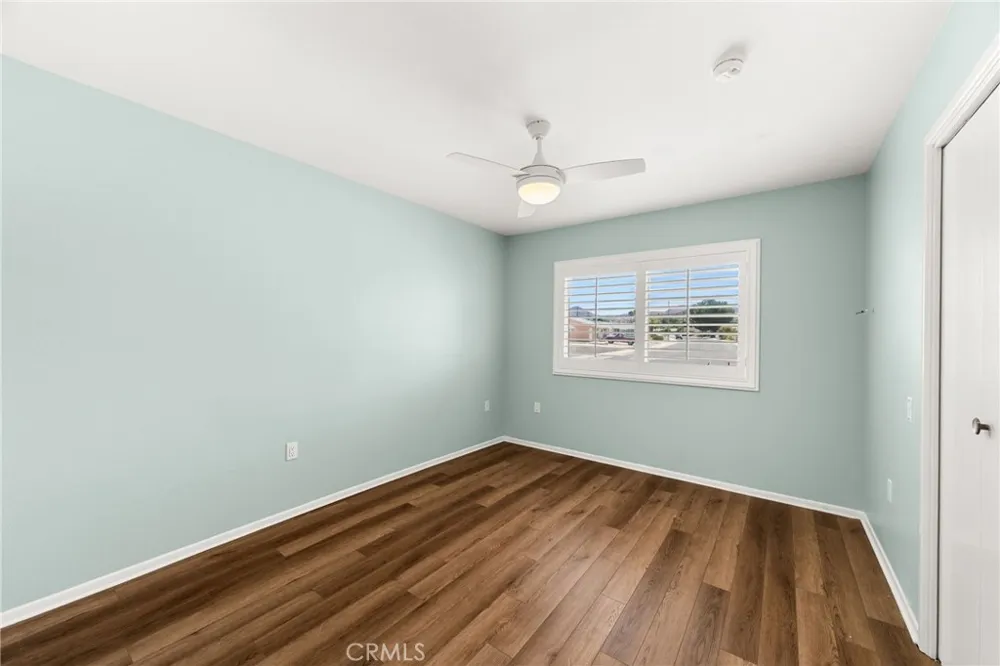 28851 Thornhill Sun City, CA 92586
