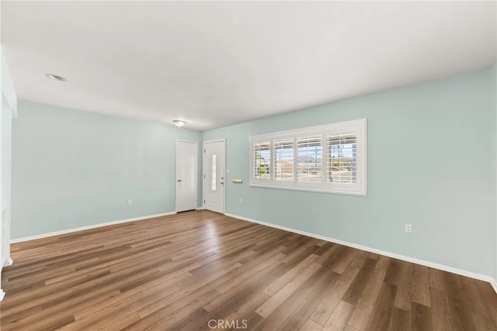28851 Thornhill Sun City, CA 92586