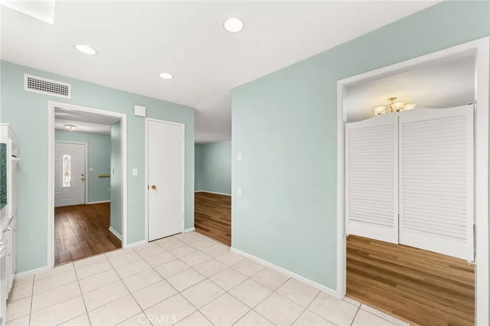 28851 Thornhill Sun City, CA 92586