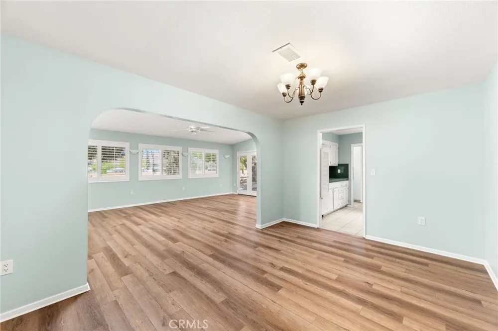 28851 Thornhill Sun City, CA 92586