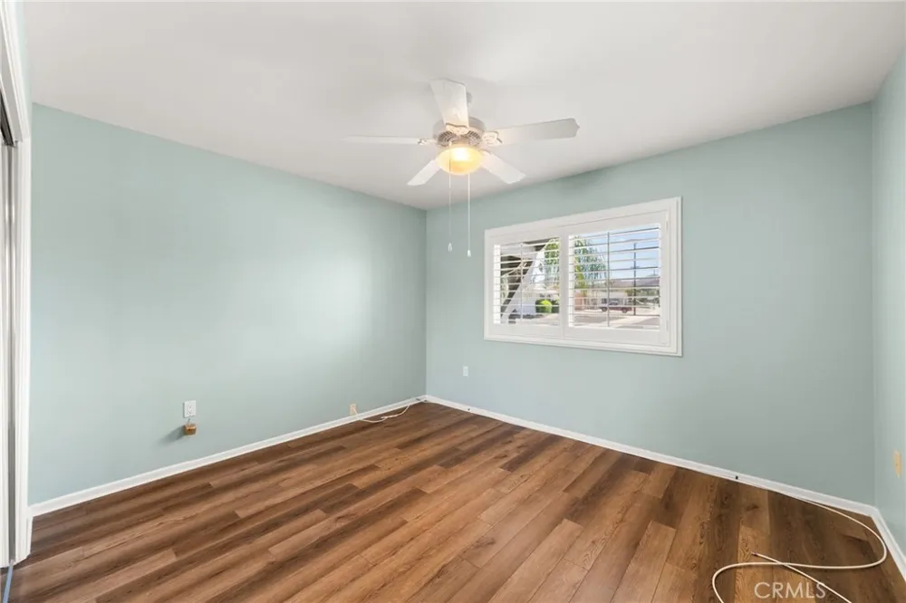 28851 Thornhill Sun City, CA 92586