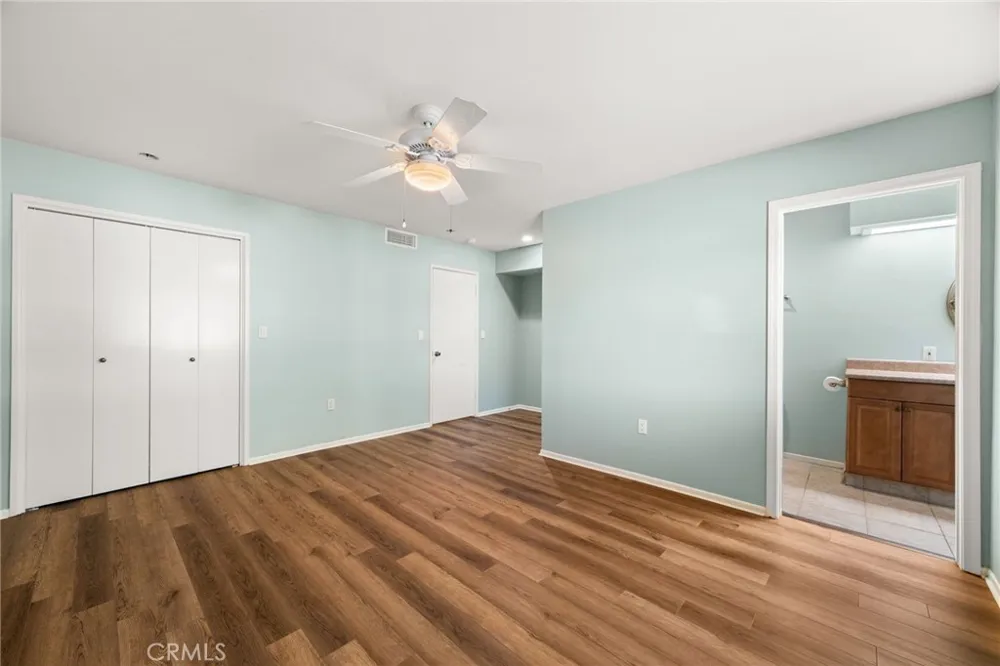 28851 Thornhill Sun City, CA 92586