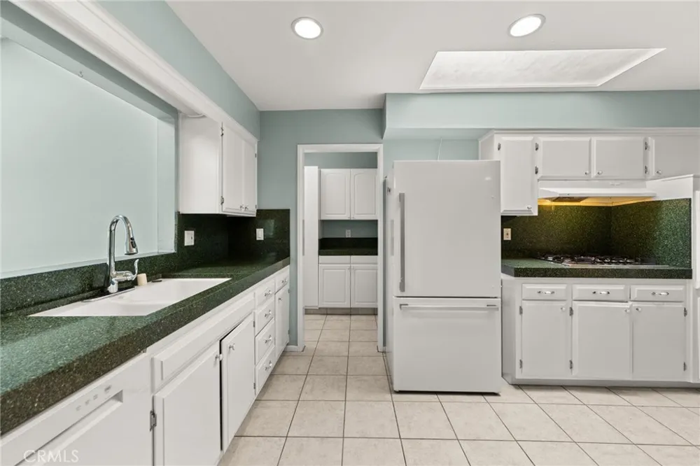 28851 Thornhill Sun City, CA 92586
