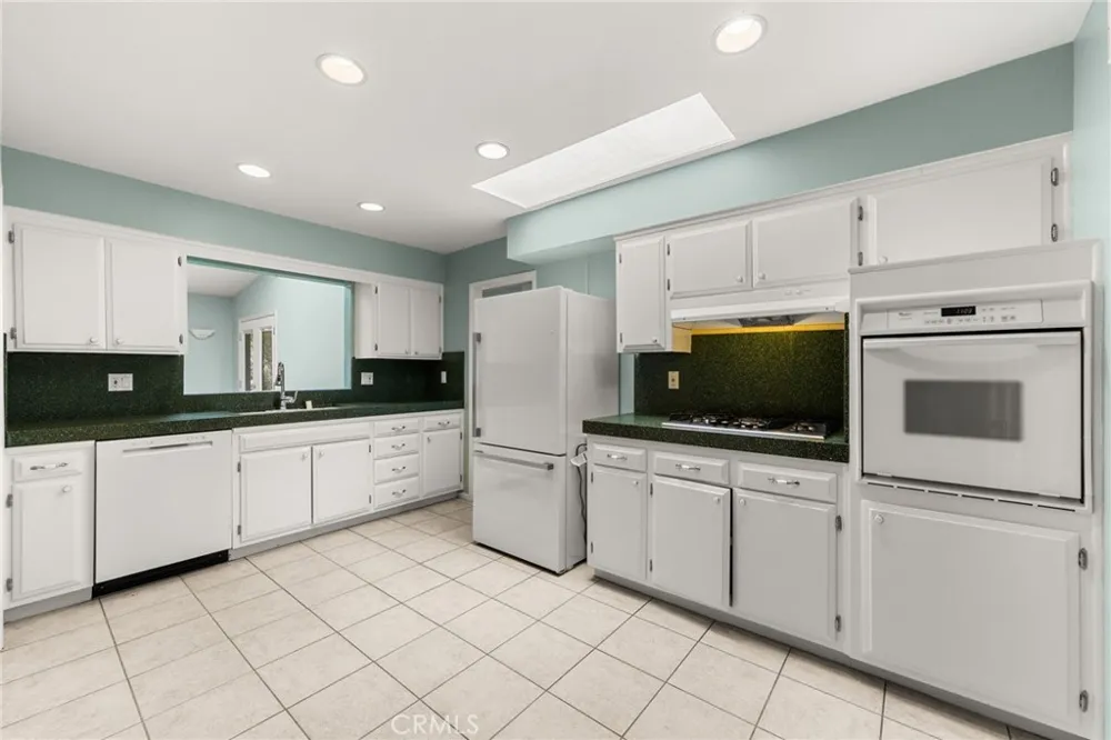 28851 Thornhill Sun City, CA 92586