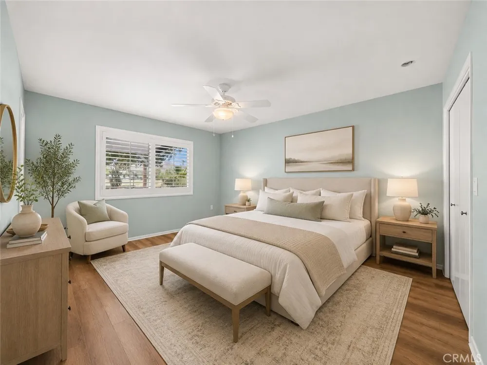 28851 Thornhill Sun City, CA 92586