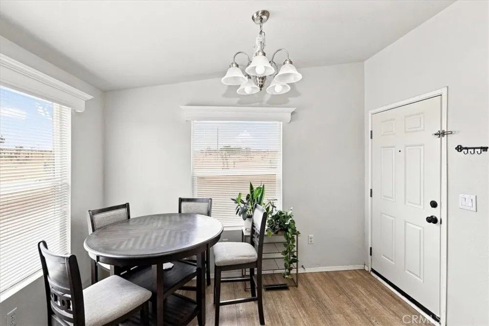 11251 Nevada Road Phelan, CA 92371
