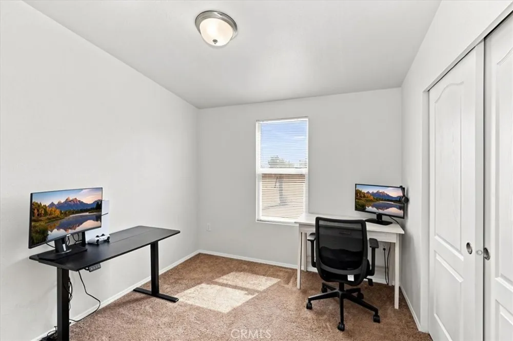 11251 Nevada Road Phelan, CA 92371