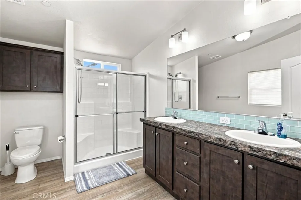 11251 Nevada Road Phelan, CA 92371