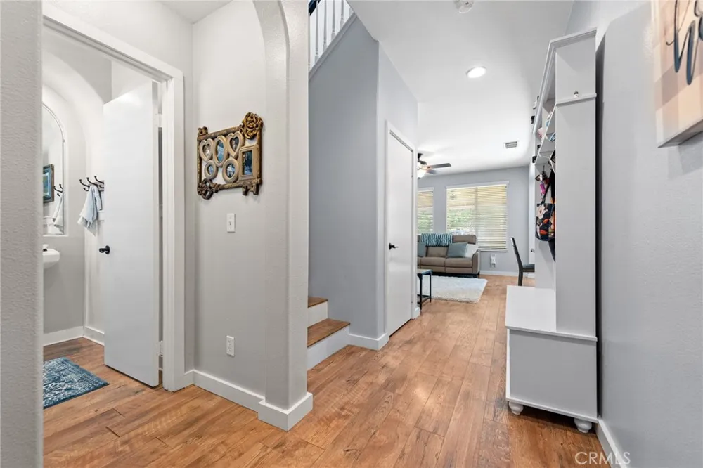33320 Wallace Way Yucaipa, CA 92399
