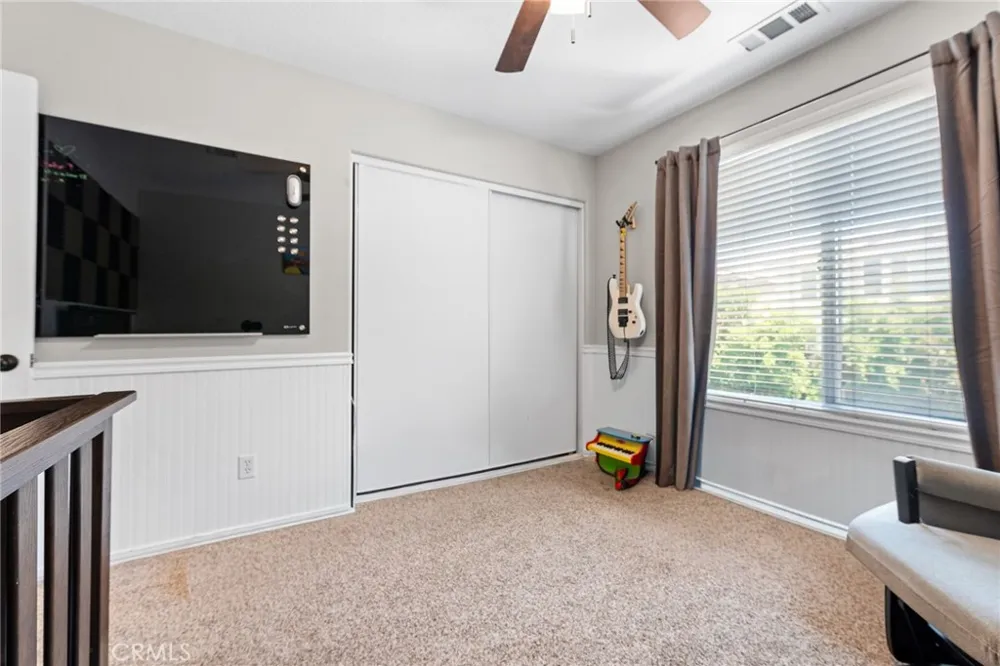 33320 Wallace Way Yucaipa, CA 92399