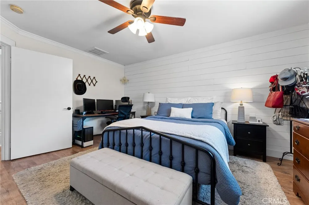 33320 Wallace Way Yucaipa, CA 92399