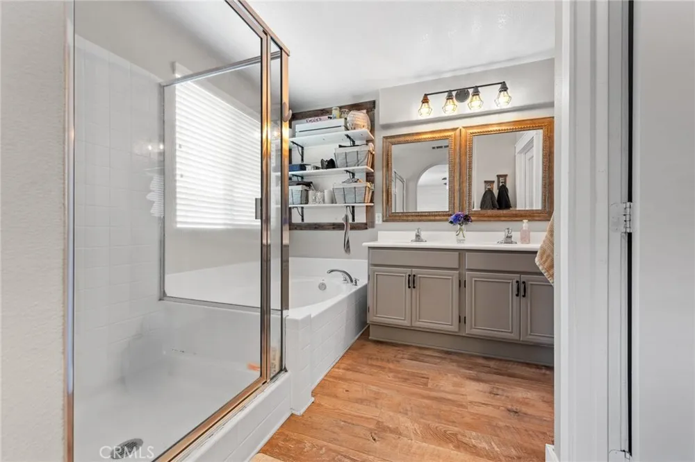 33320 Wallace Way Yucaipa, CA 92399