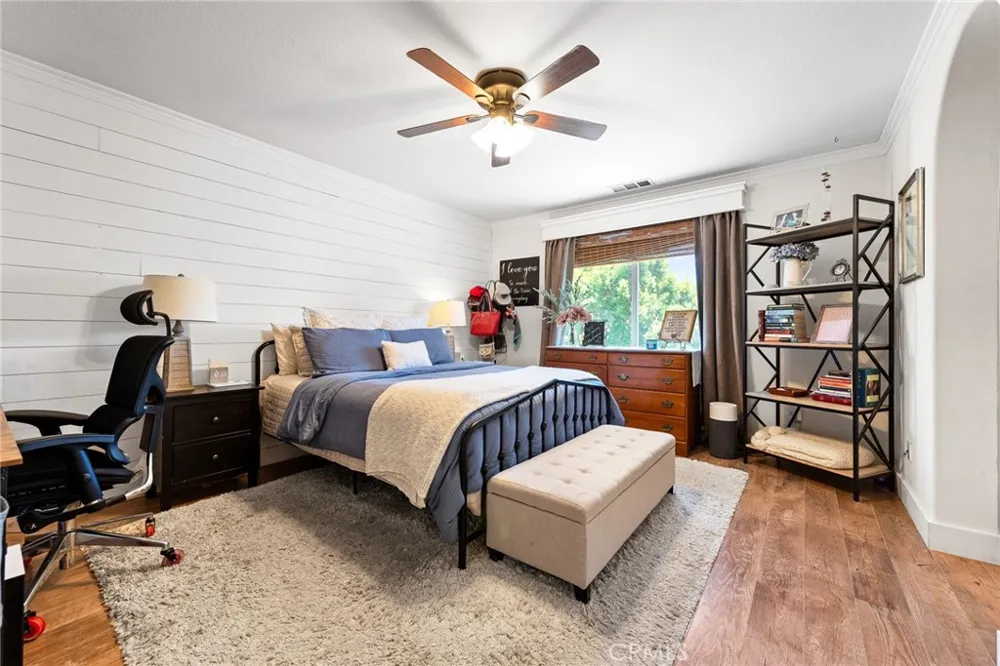 33320 Wallace Way Yucaipa, CA 92399