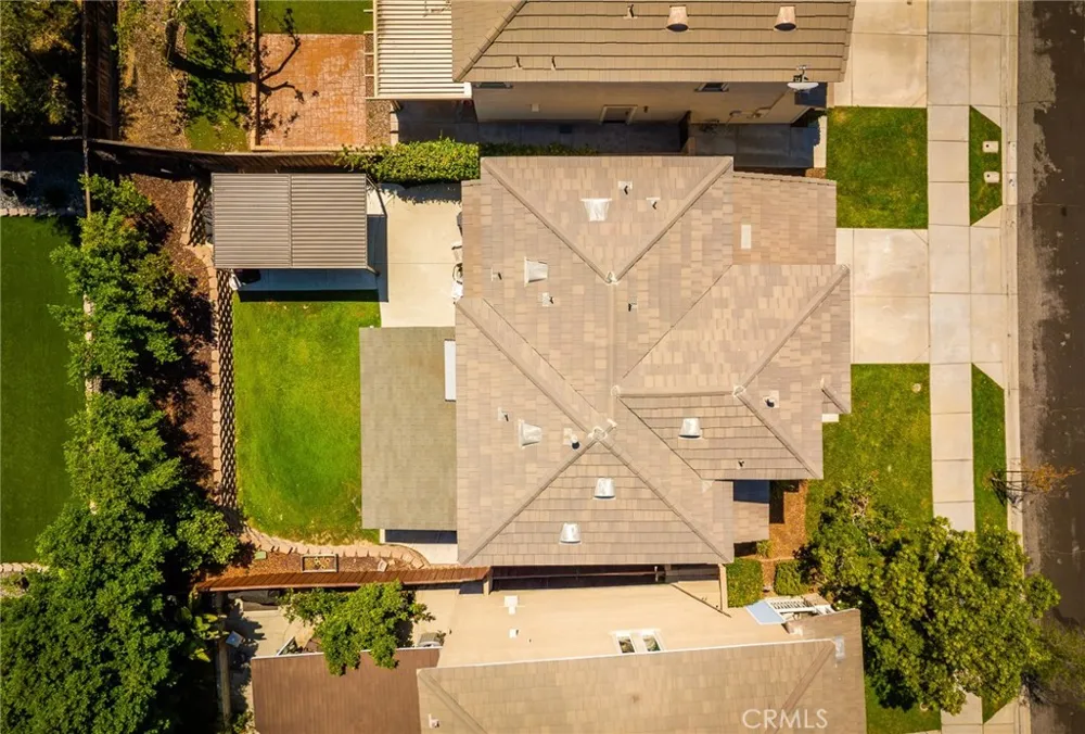 33320 Wallace Way Yucaipa, CA 92399