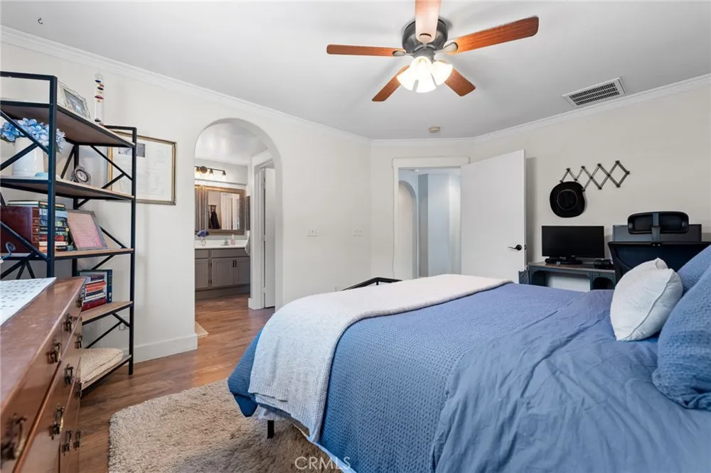 33320 Wallace Way Yucaipa, CA 92399