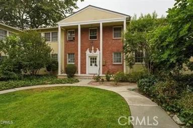 525 E Maple Glendale, CA 91205