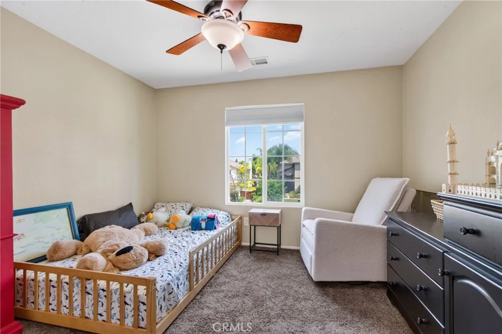 8467 Farmhouse Riverside, CA 92508