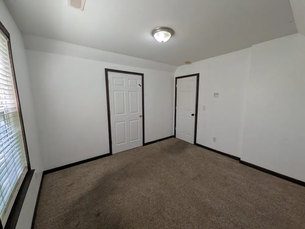 1612 Lee Street SE Cleveland, TN 37311