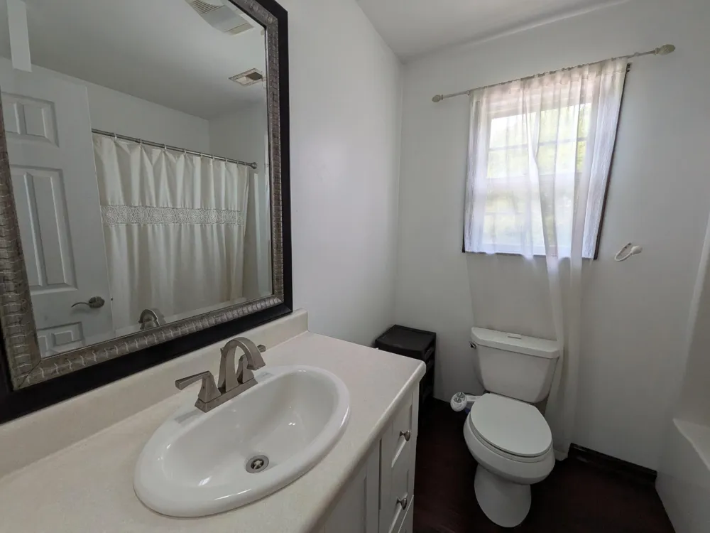 1612 Lee Street SE Cleveland, TN 37311