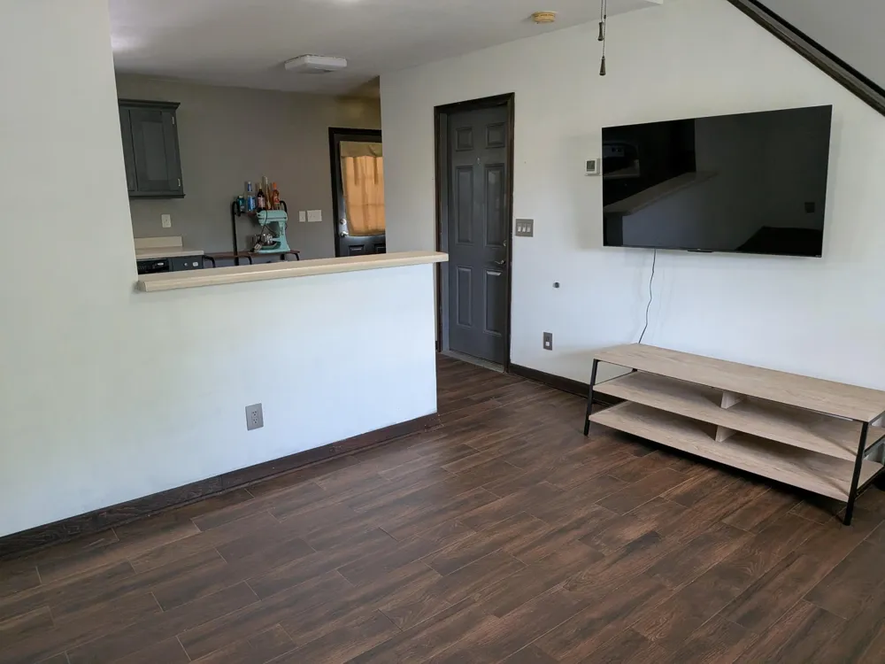 1612 Lee Street SE Cleveland, TN 37311