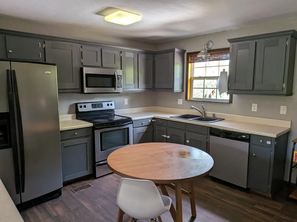 1612 Lee Street SE Cleveland, TN 37311