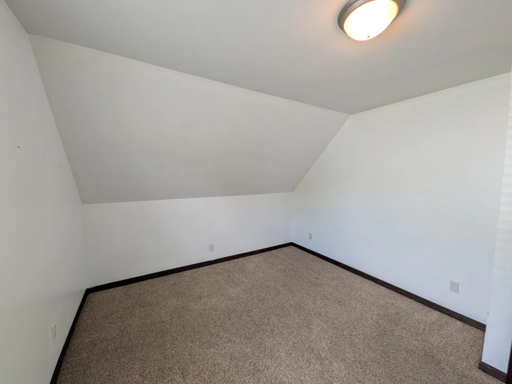 1612 Lee Street SE Cleveland, TN 37311