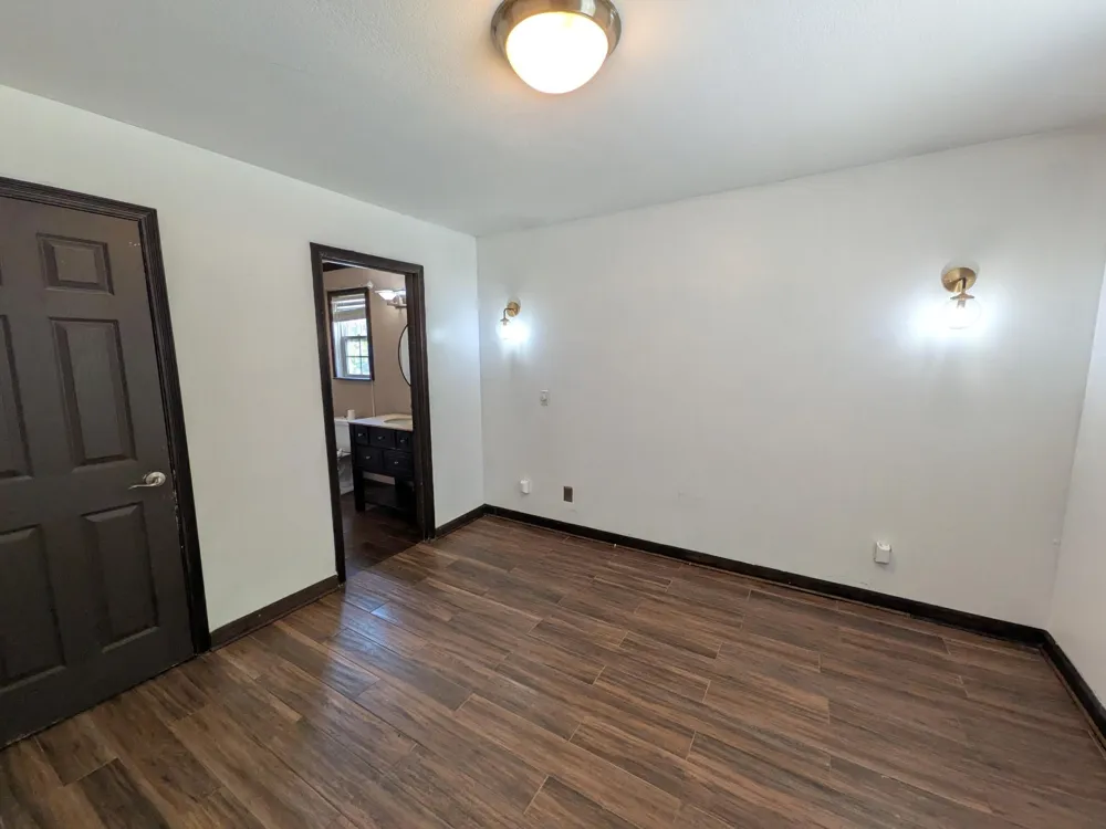 1612 Lee Street SE Cleveland, TN 37311