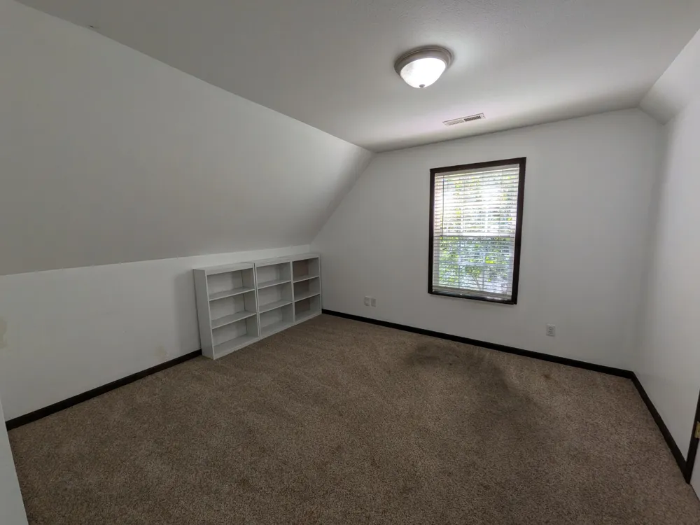 1612 Lee Street SE Cleveland, TN 37311