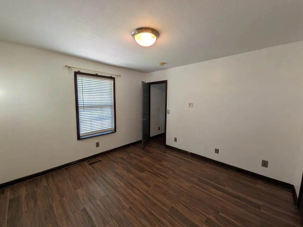1612 Lee Street SE Cleveland, TN 37311