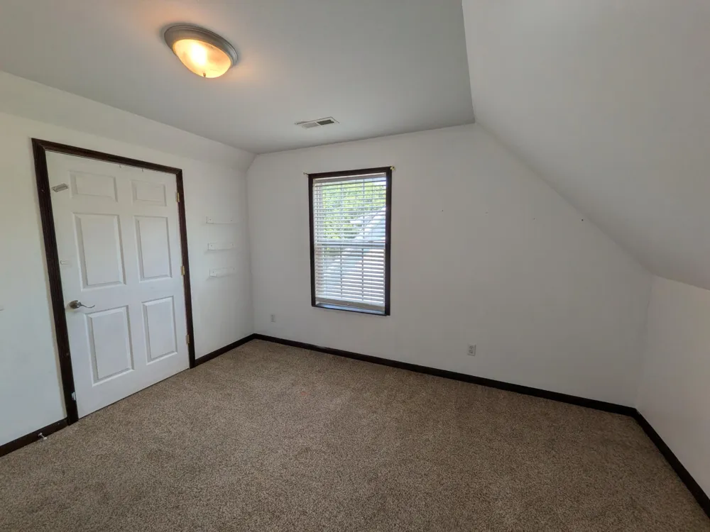 1612 Lee Street SE Cleveland, TN 37311