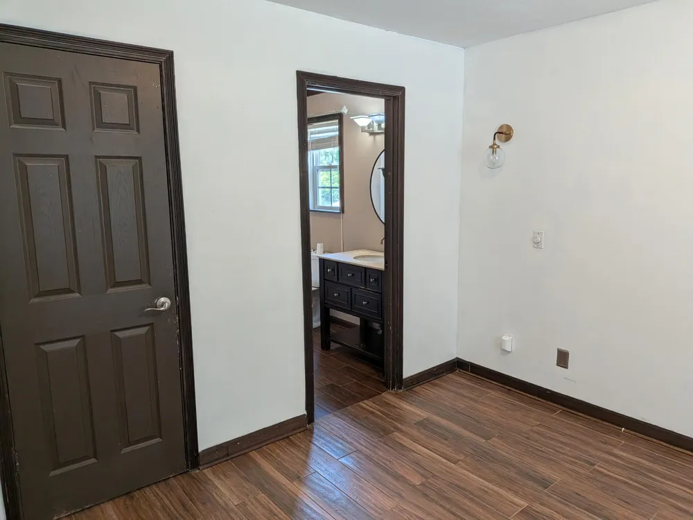 1612 Lee Street SE Cleveland, TN 37311