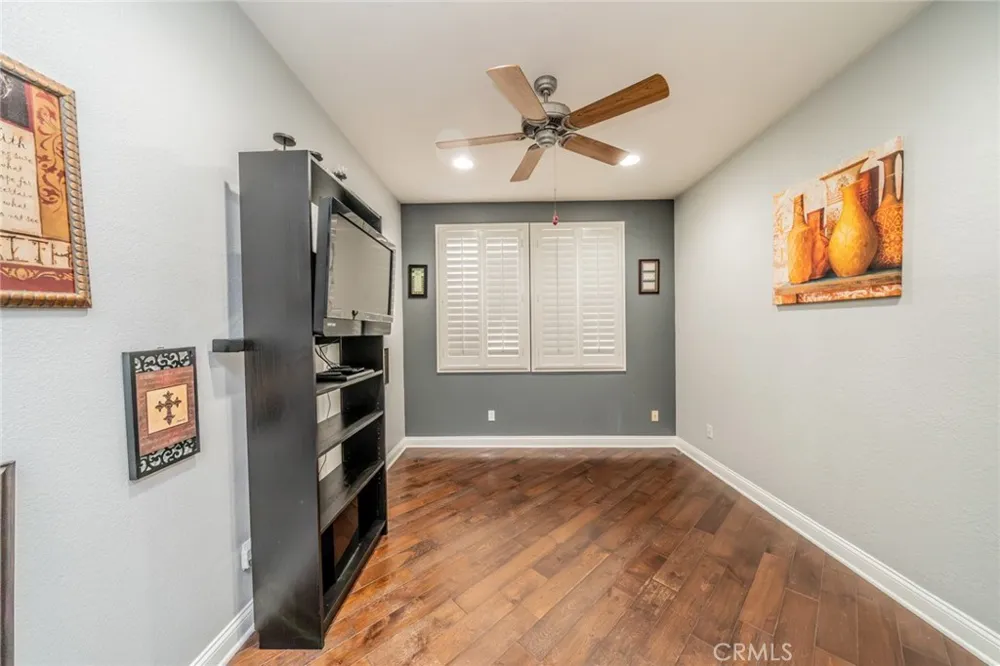 11450 Church #138 Rancho Cucamonga, CA 91730