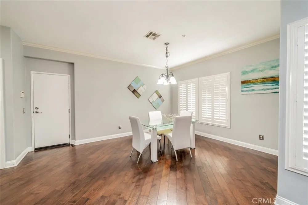 11450 Church #138 Rancho Cucamonga, CA 91730