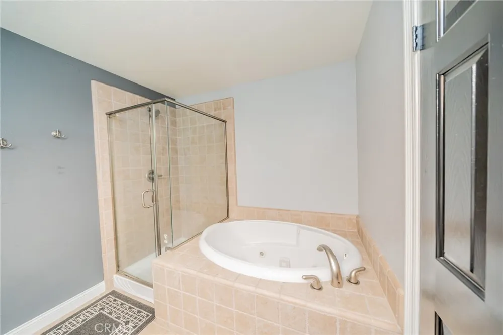 11450 Church #138 Rancho Cucamonga, CA 91730
