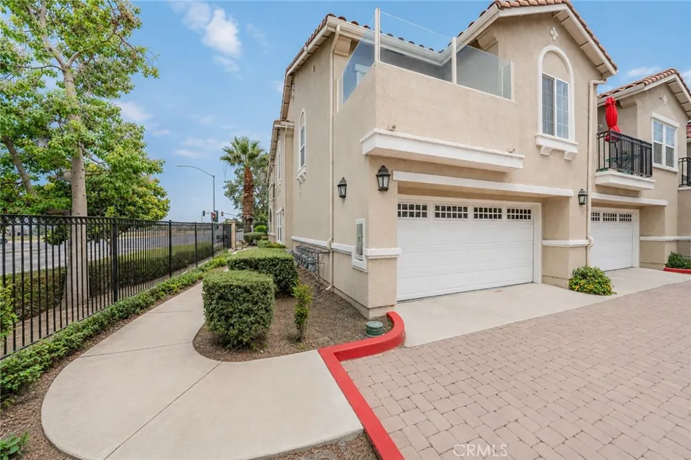 11450 Church #138 Rancho Cucamonga, CA 91730